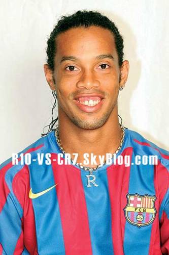 khalid